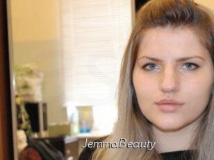 JemmaBeauty