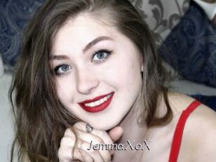 JemmaXoX