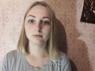 JemmyLo