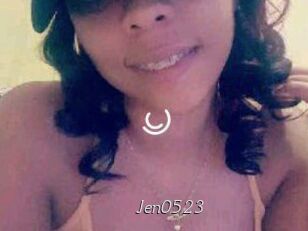 Jen0523