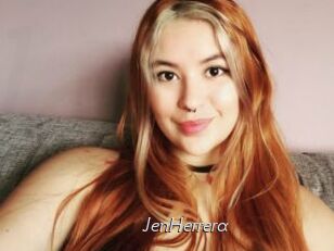 JenHerrera