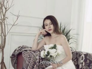 JenaFrank