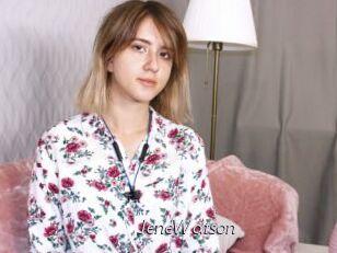 JeneWatson