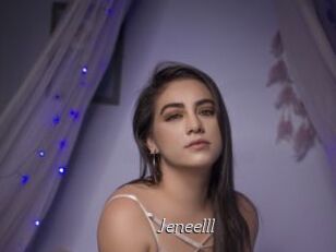 Jeneelll