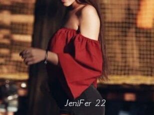 JeniFer_22