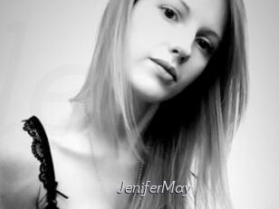 JeniferMay