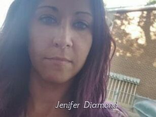 Jenifer_Diamond
