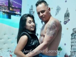 Jenifer_and_Leandro