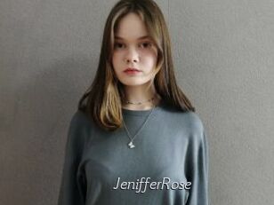 JenifferRose