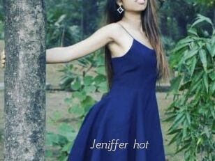 Jeniffer_hot