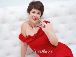 JennAlison
