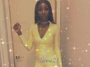 Jenna23