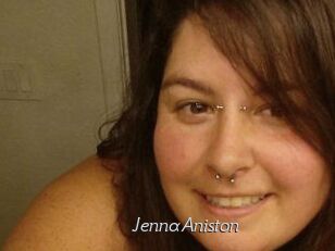 Jenna_Aniston
