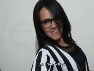 JennaBonet
