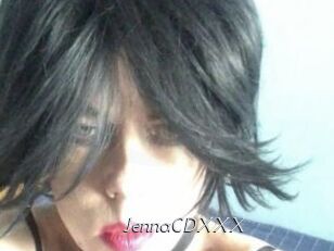 JennaCDXXX