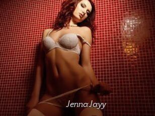 JennaJayy
