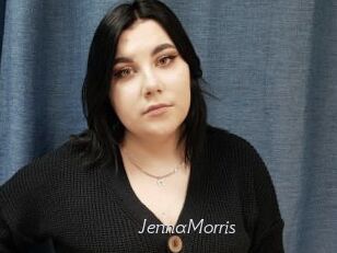 JennaMorris