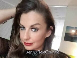 JennaRaeCouture