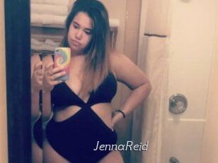 Jenna_Reid