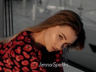 JennaSparks