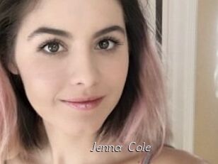Jenna_Cole