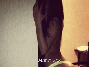 Jenna_Jxx