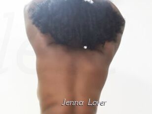 Jenna_Lover