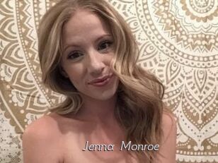 Jenna_Monroe