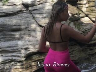 Jenna_Rimmer
