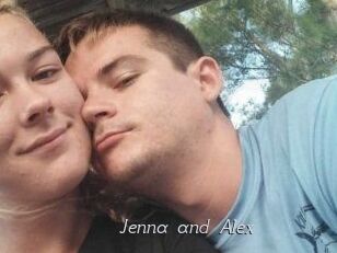 Jenna_and_Alex