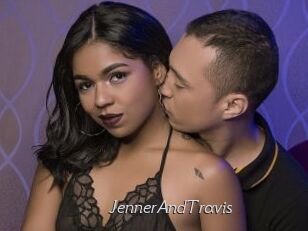 JennerAndTravis