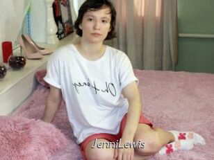 JenniLewis