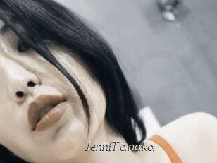 JenniTanaka
