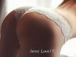 Jenni_Love18