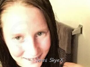Jenni_SkyeX