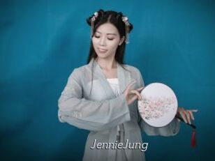 JennieJung