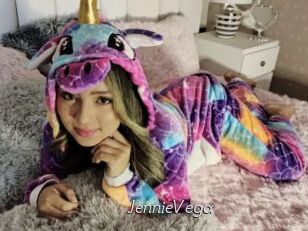 JennieVega
