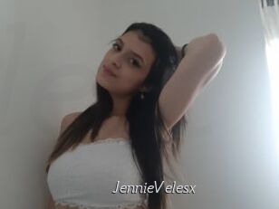 JennieVelesx