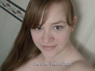 Jennie_Hamilton