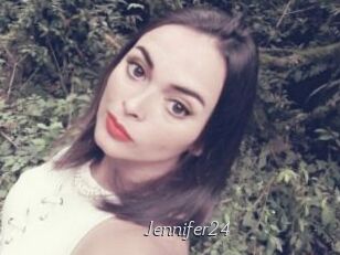Jennifer24