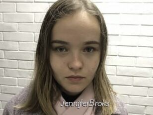 JenniferBroks