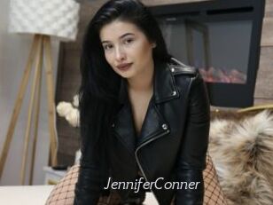 JenniferConner