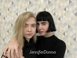 JenniferDonna