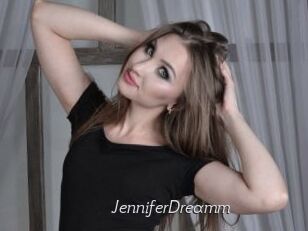 JenniferDreamm