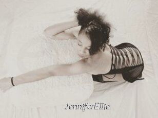Jennifer_Ellie