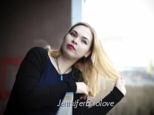 JenniferExolove