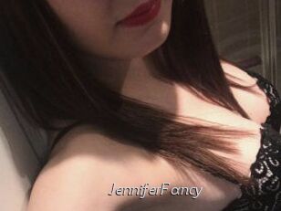 Jennifer_Fancy