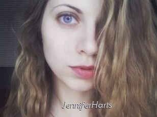 JenniferHarts