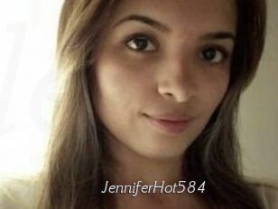 JenniferHot584