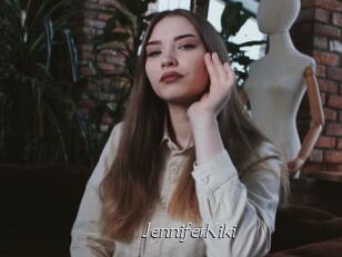 JenniferKiki